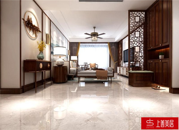 陽(yáng)光房設(shè)計(jì)有幾個(gè)注意要點(diǎn)?