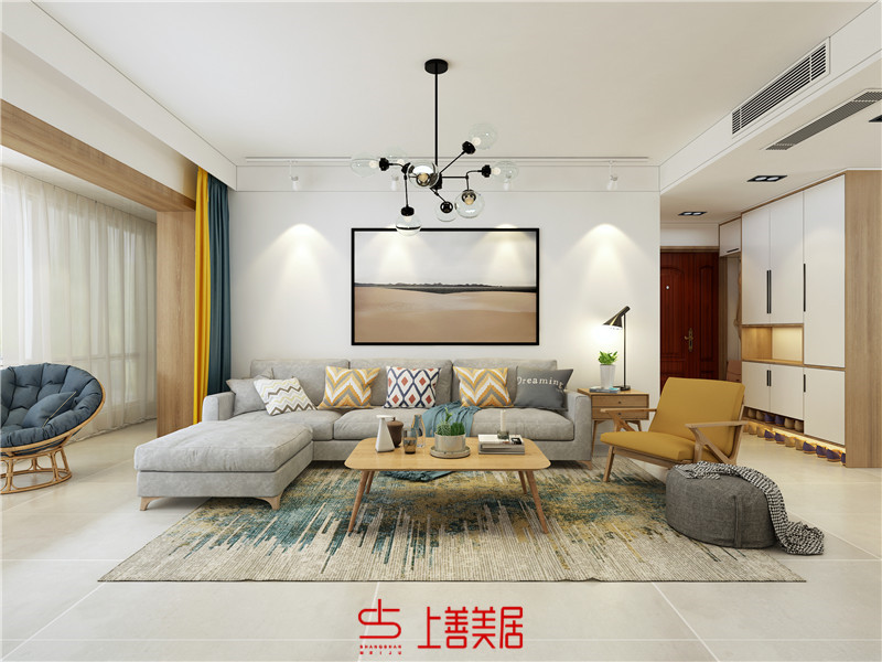 收房應(yīng)準(zhǔn)備什么？