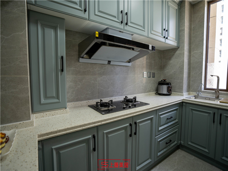 中冶德賢公館業(yè)主