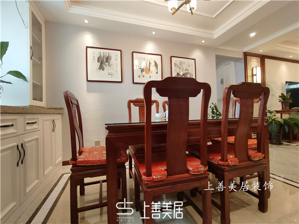 保利東郡業(yè)主