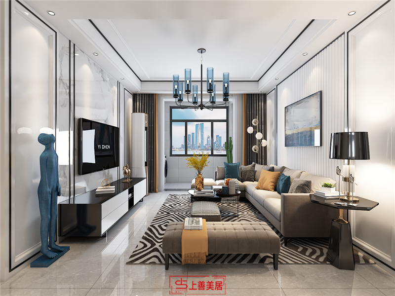 怎么選擇家庭裝修涂料