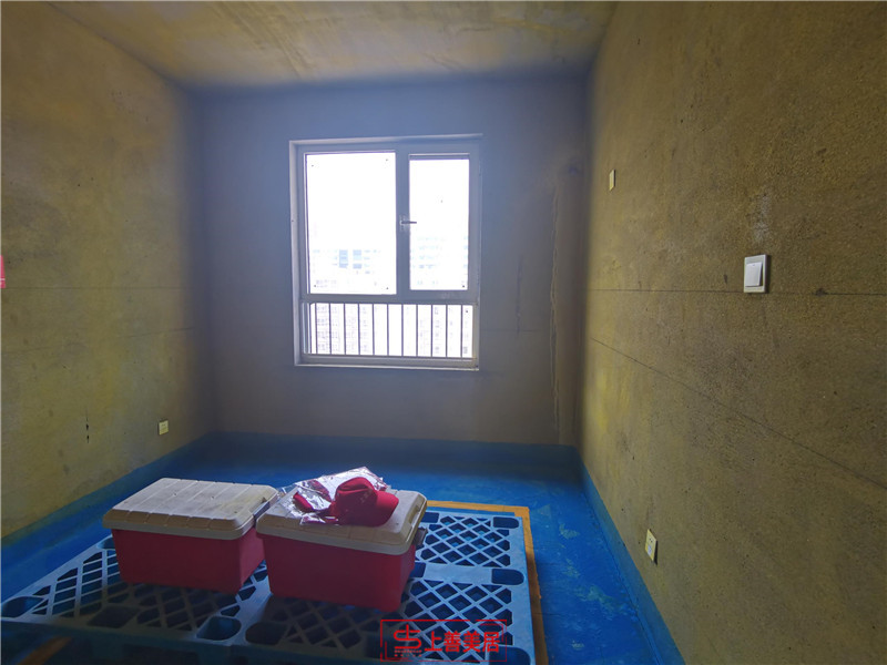 新樂榮景園137平