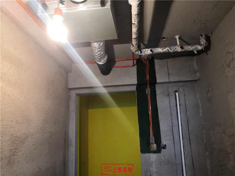 恒大御景半島124平