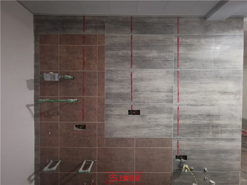 水榭花都躍層237平