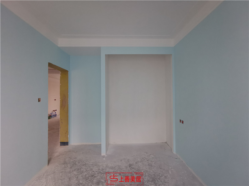 維多利亞130平#10/基礎施工