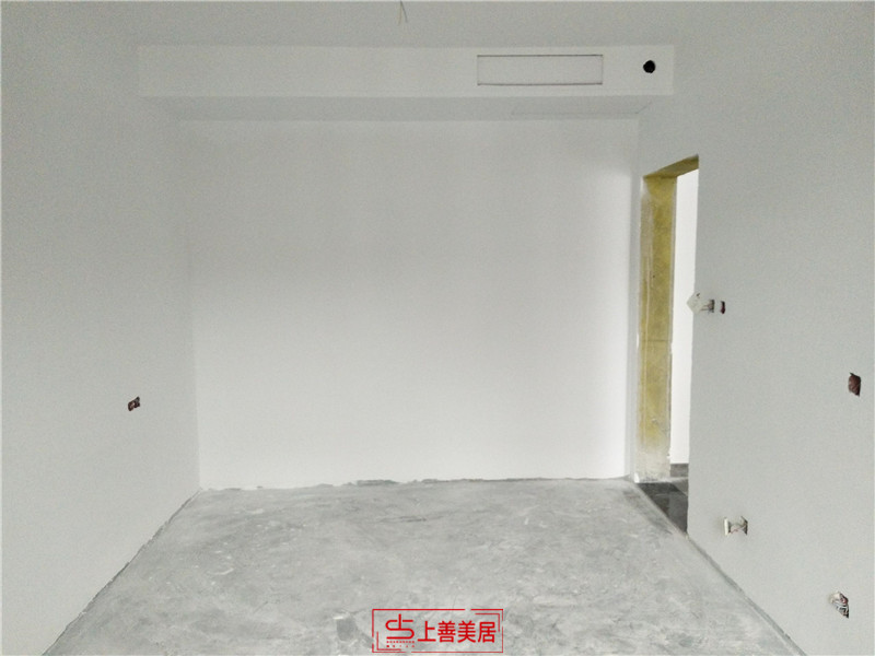 帝王國際158平#9/基礎施工