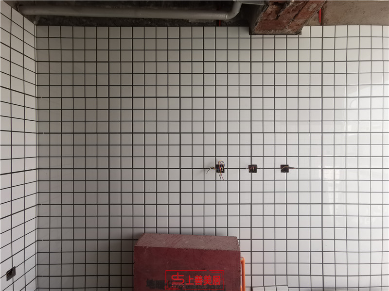 開達小區(qū)100平