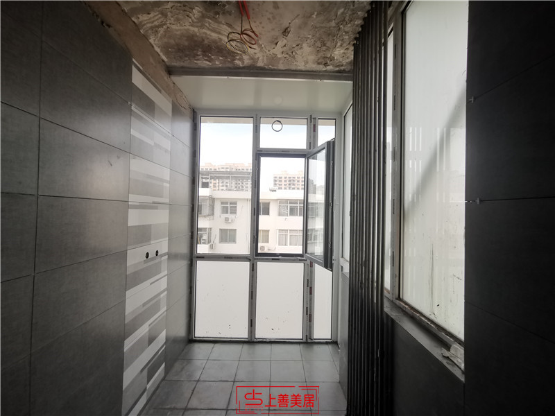 開達小區(qū)100平