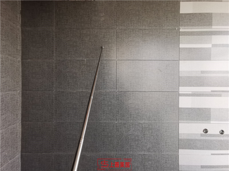 開達小區(qū)100平