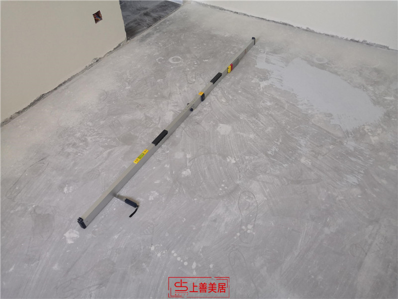 維多利亞150平#11/基礎施工