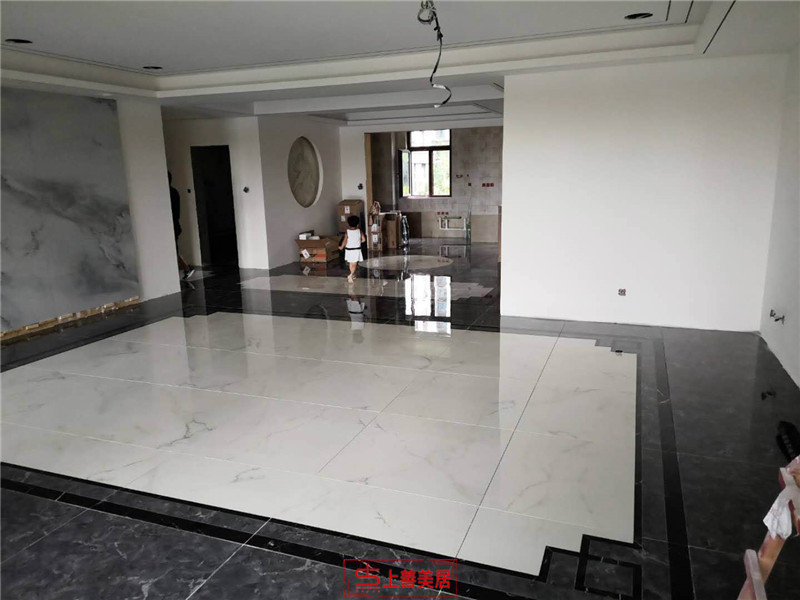 東勝紫御府240平