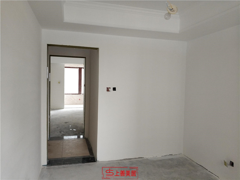 玉龍小區(qū)130平 