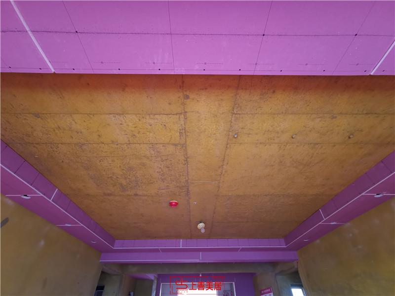 行唐盛世華府130平