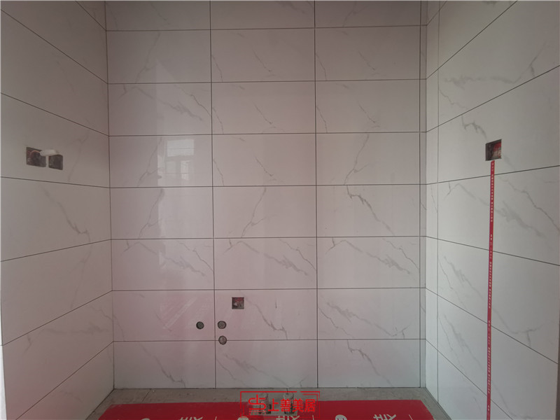 海關(guān)宿舍60平