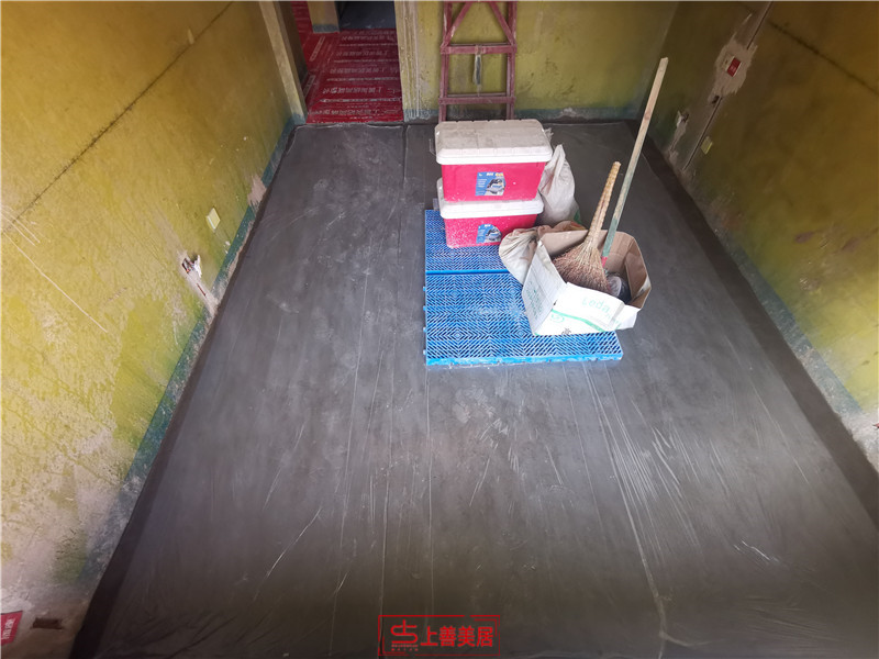 國(guó)赫天著100平