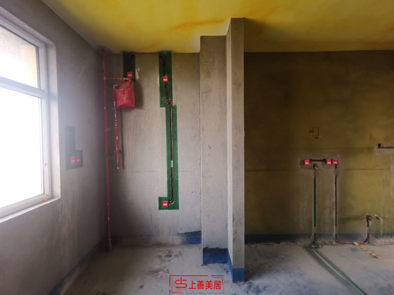 凱旋門(mén)116平