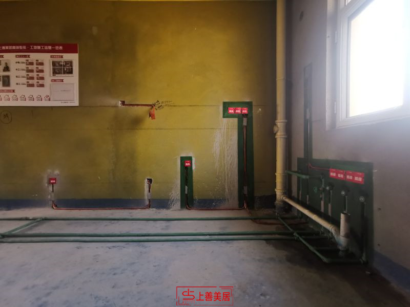 凱旋門(mén)116平