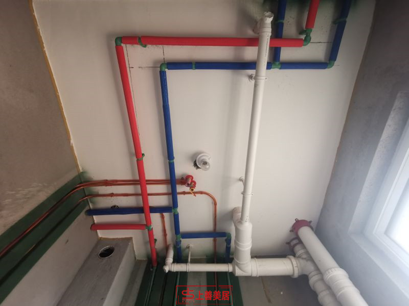 凱旋門(mén)116平