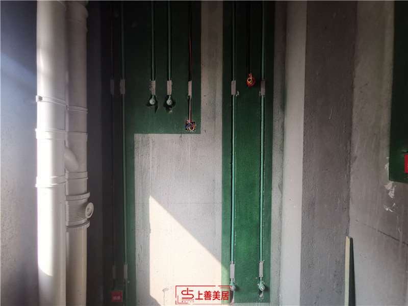 凱旋門(mén)116平