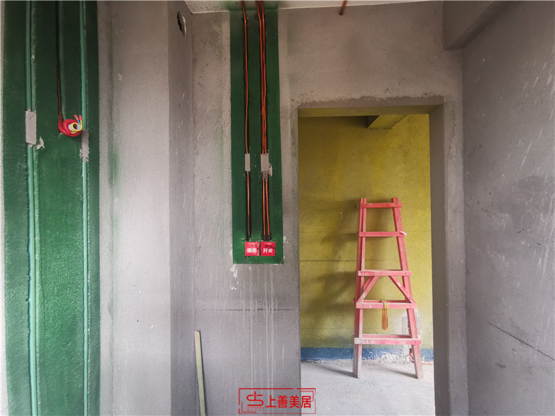 凱旋門(mén)116平