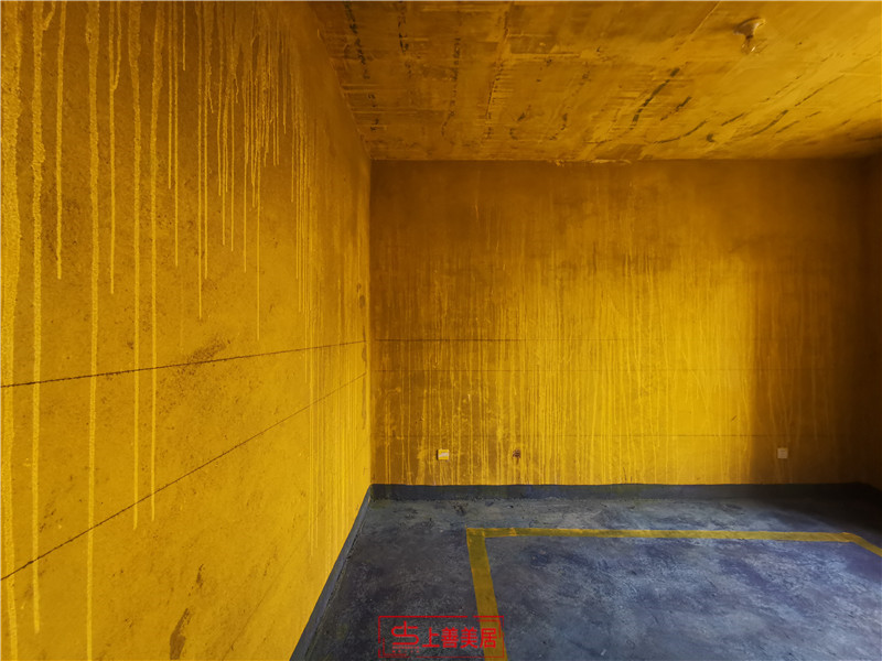 福美十號院128平