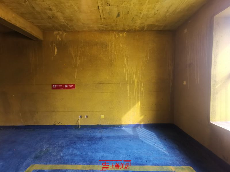 福美十號院128平