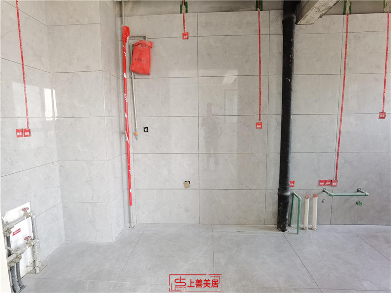 東南智匯城190平