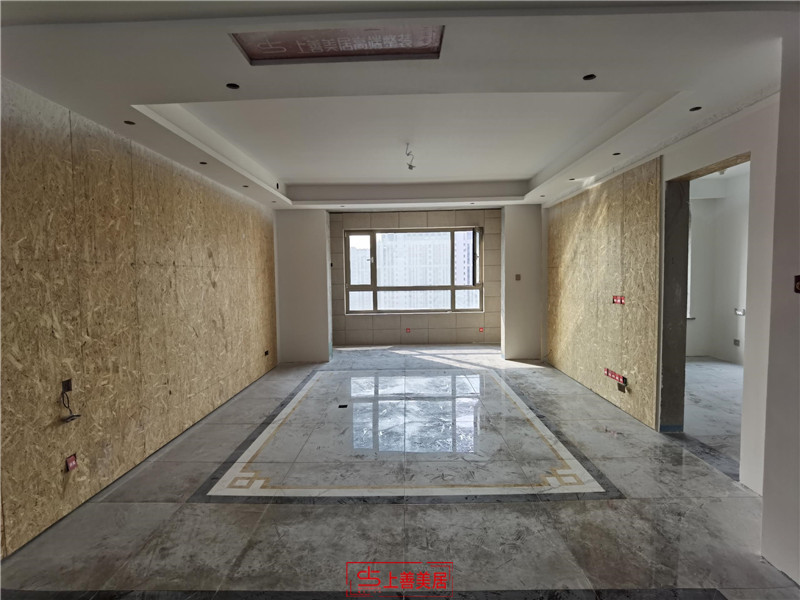 東南智匯城190平