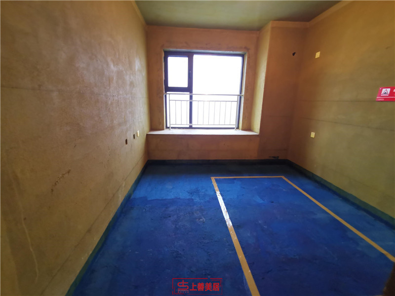 瀚林甲第150平開(kāi)工大吉