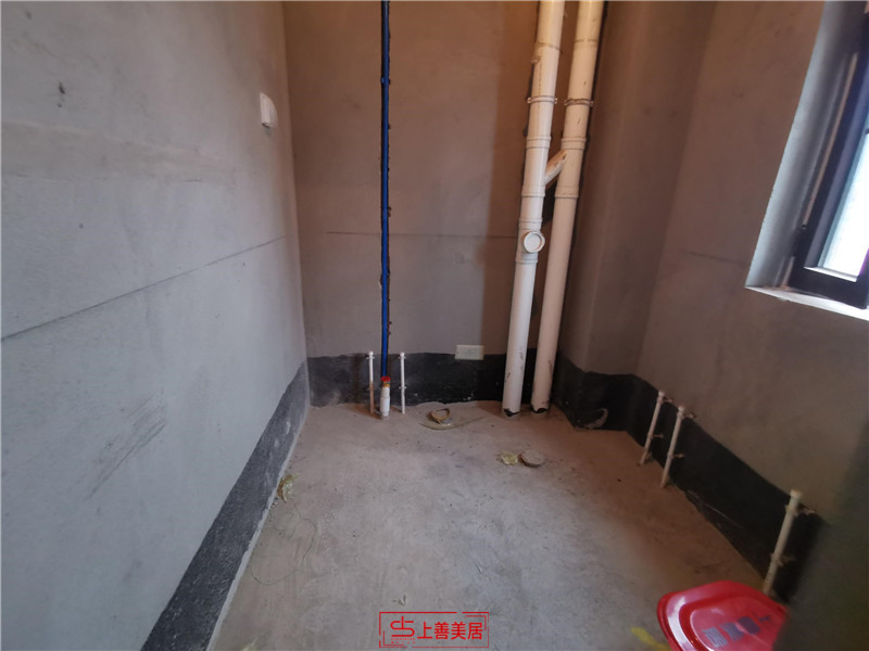 瀚林甲第150平開(kāi)工大吉