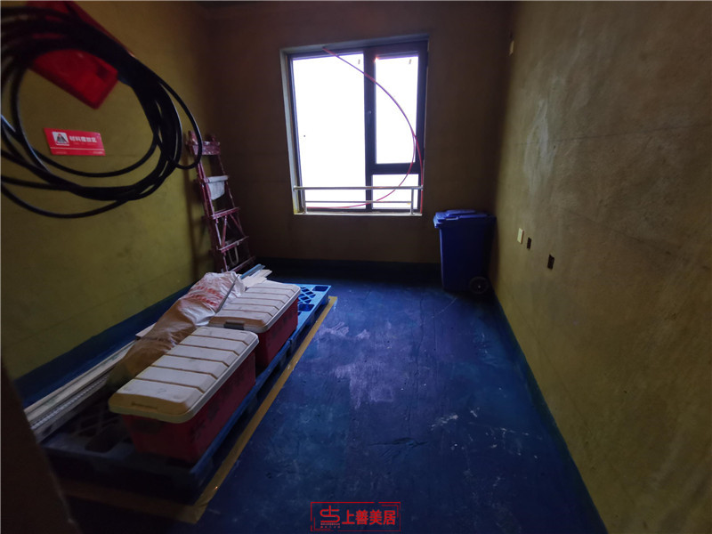 瀚林甲第150平開(kāi)工大吉