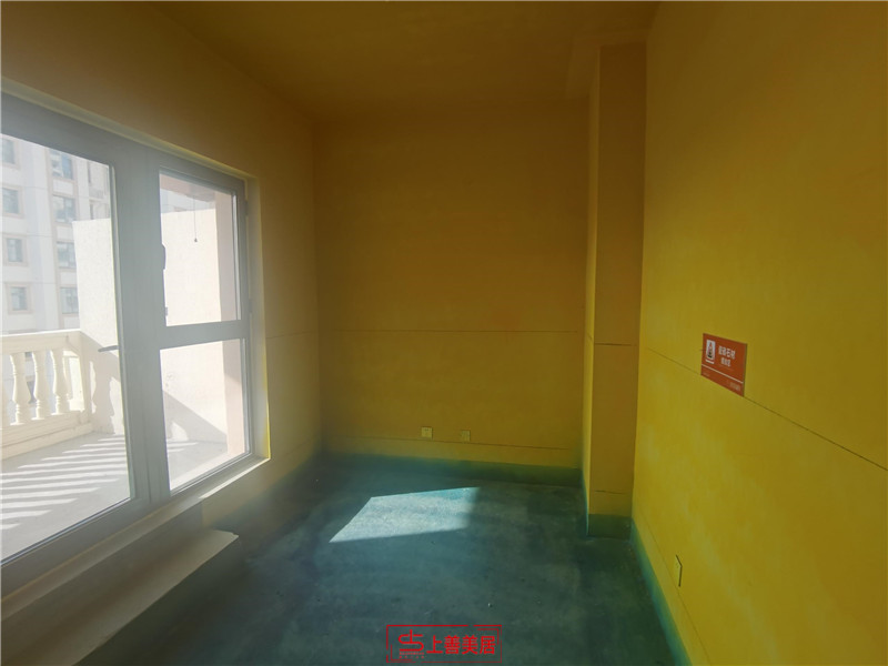 安國華都名晟118平