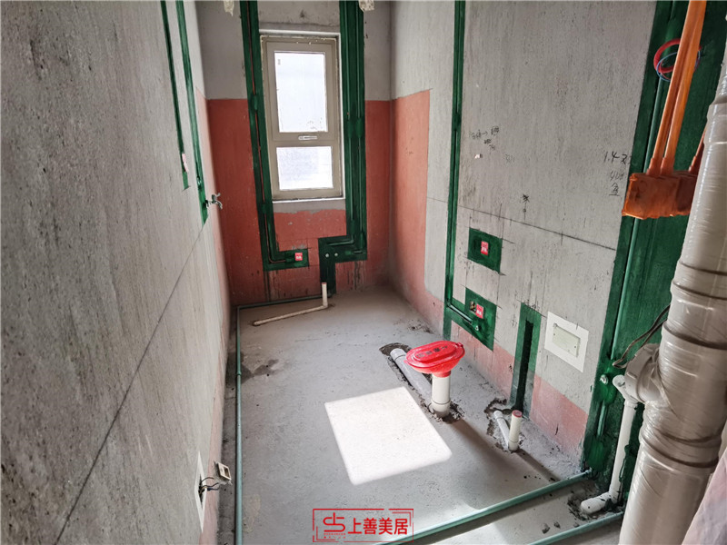 東南智匯城190平