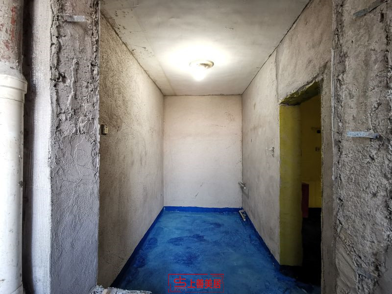 省人行宿舍118平開工