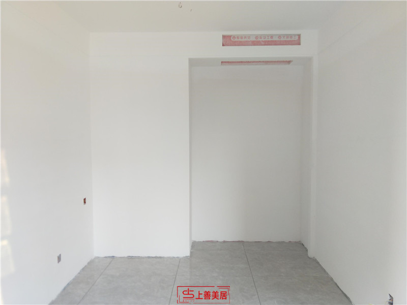 優(yōu)步大道120平#1/基礎(chǔ)完工