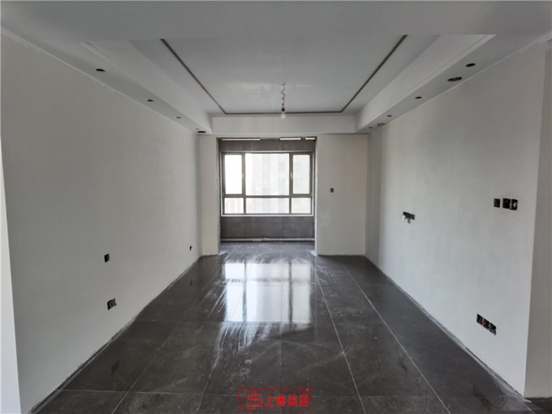 東南智匯城135平基礎施工