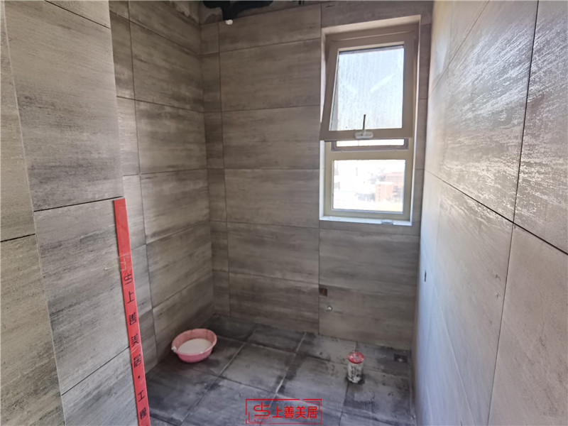 東南智匯城135平基礎施工