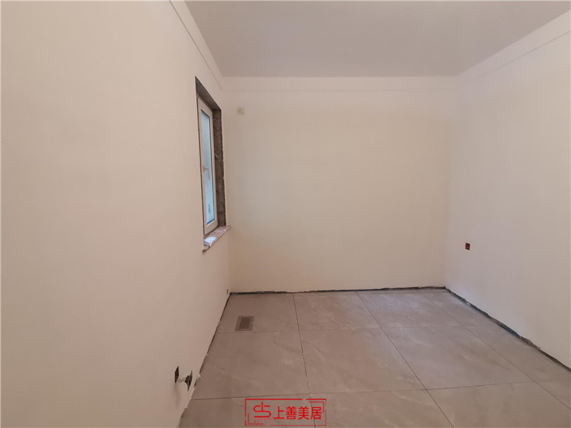 健康城85平#32/基礎(chǔ)施工