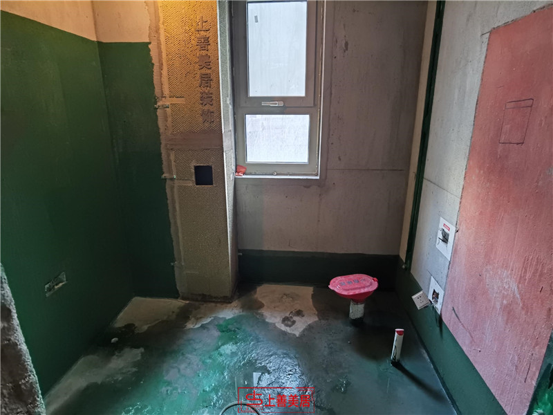 東南智匯城190平