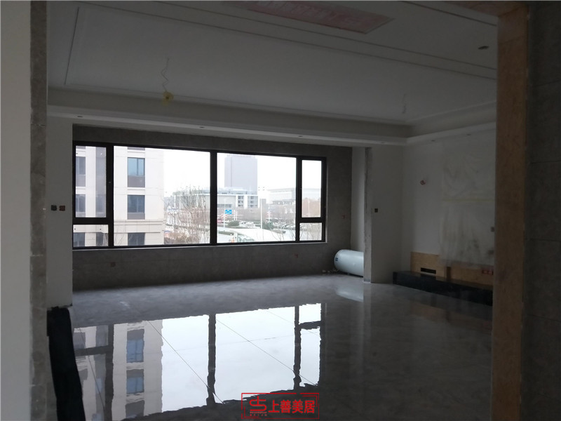 優(yōu)步大道142平