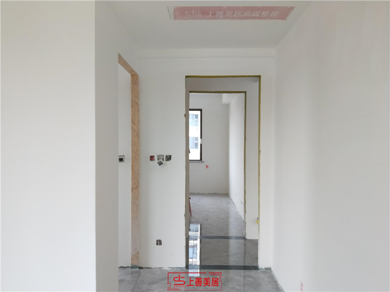 優(yōu)步大道142平