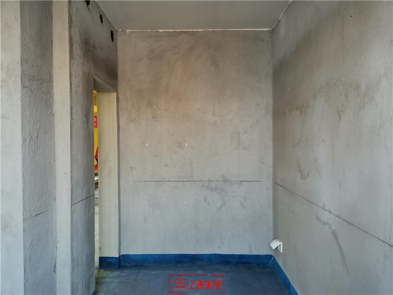 翰林國(guó)際140平