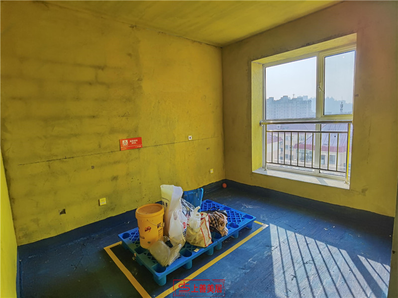 安元嘉里熙園80平