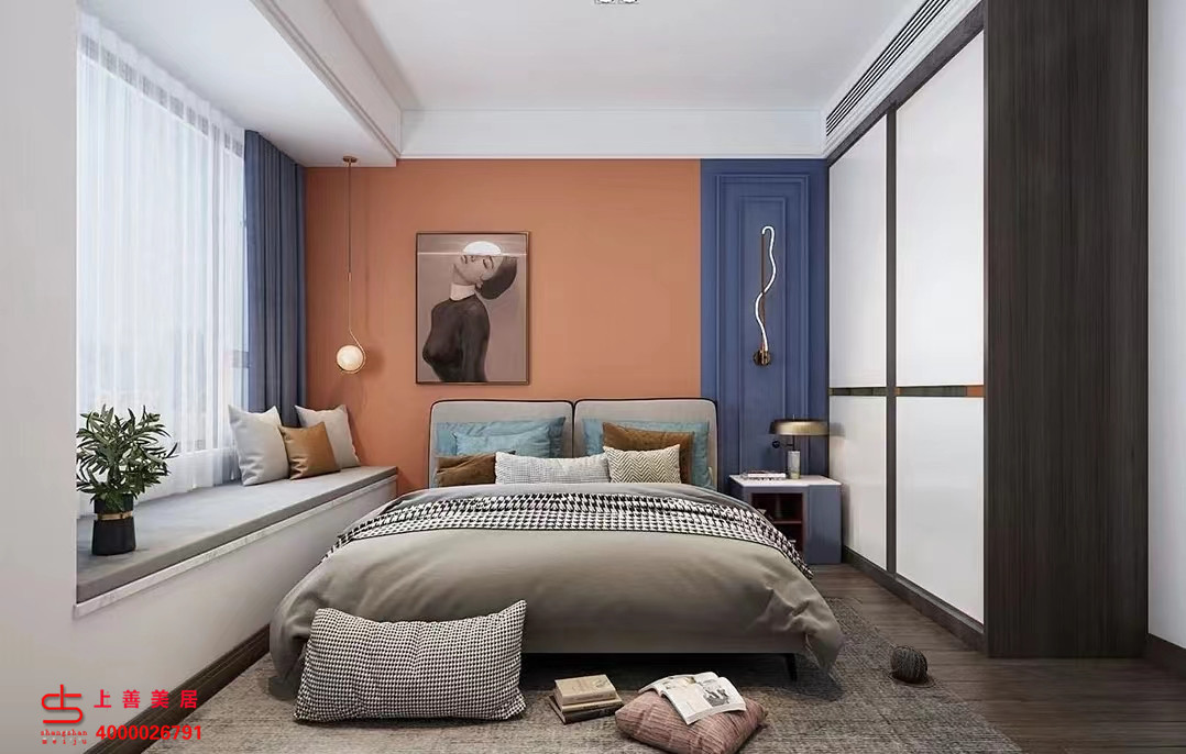 融創(chuàng)都會中心5