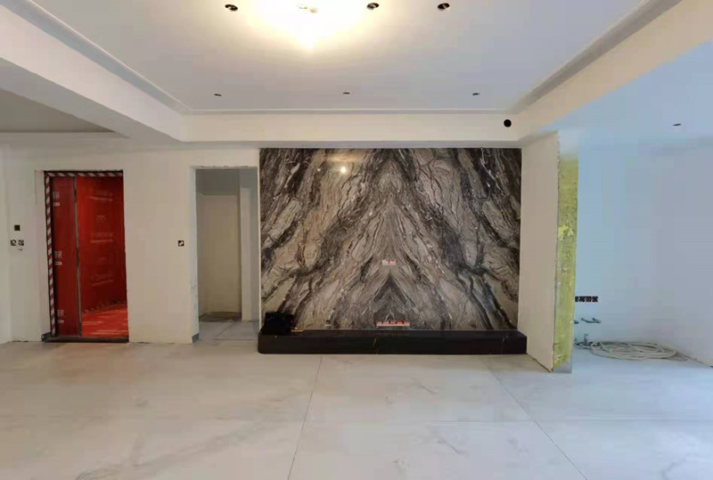 瓷磚選購(gòu)技巧大揭秘，讓你成為行家