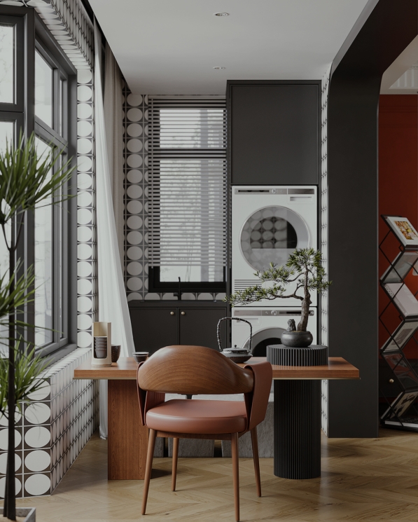 微信截圖_20240314154446