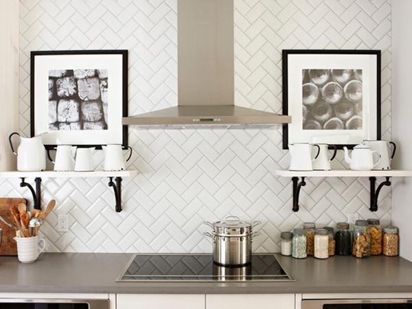 石家莊廚房裝修設(shè)計(jì)