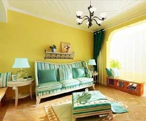 客廳燈具怎么選 客廳裝修不能只要美觀！