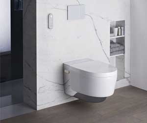 你家馬桶選對(duì)了嗎？告訴你選購(gòu)技巧 馬上去測(cè)評(píng)一下！