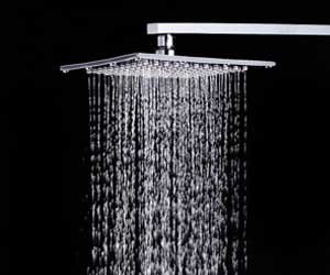 想擁有一款高品質(zhì)花灑嗎？小編來教你如何選購一款高質(zhì)量花灑！